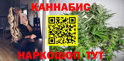 кокс Волжский